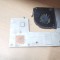 Cooler Ventilator Acer Aspire 7000 604Q902002