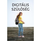 Digit&aacute;lis sz&uuml;lős&eacute;g