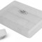 Cutie G - 12 200x130x40mm. - Delphin