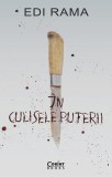 Cumpara ieftin In culisele puterii