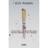 In culisele puterii