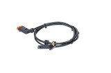 Senzor turatie roata Mercedes E Class Motor E 200, E 200, E 200 CGI, E 200 CGI, E 220 BlueTEC, E 220 CDI, E 220 CDI / BlueTEC / d, lungime 1038 mm,