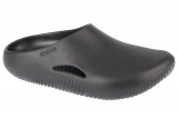 Cumpara ieftin Papuci flip-flop Crocs Mellow 208493-001 negru