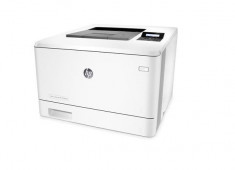 HP Color LaserJet Pro M452nw CF388A foto