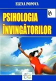 Psihologia invingatorilor - Fundatia culturala Ideea Europeana