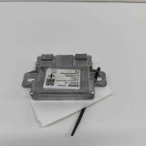 Amplificator Antena BMW Seria 3 Touring G21 (2020-) OEM 8735007 Original