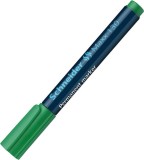 Marker permanent - Maxx 130 - Verde, 1-3 mm | Schneider