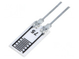 Senzor de Umiditate 10-95% RH 1-5VDC