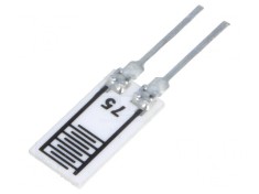 Senzor de Umiditate 10-95% RH 1-5VDC