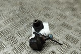 Bieleta stabilizatoare st&acirc;nga spate HONDA CIVIC X Hatchback FC_, FK 2021 OEM: 52320-TGH-A01 27133778