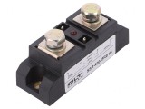 Releu Semiconductor 1-Fazat SSR-40048RD1B 400A 4-16VDC 44-480VAC
