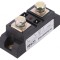 Releu Semiconductor 1-Fazat SSR-40048RD1B 400A 4-16VDC 44-480VAC