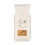 JJ Darboven Classics Cafe Creme Melange Finesse Cafea boabe 1 kg