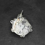 Pompa Vacuum Mercedes-Benz C W203 2005 A2712301165 OEM Originala