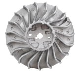 Volanta Drujba Compatibila Stihl MS341, MS361 Roco - Piese Drujba Stihl