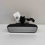 Oglinda retrovizoare interioară TOYOTA RAV 4 V XA50 2020 OEM: 87810-0R121 27561217