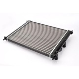 Radiator racire Fiat Brava, Bravo, Marea benzina 14399 46420484