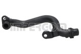 ORIGINAL IMPERIUM 230290 Cuplaj conducta lichid racire