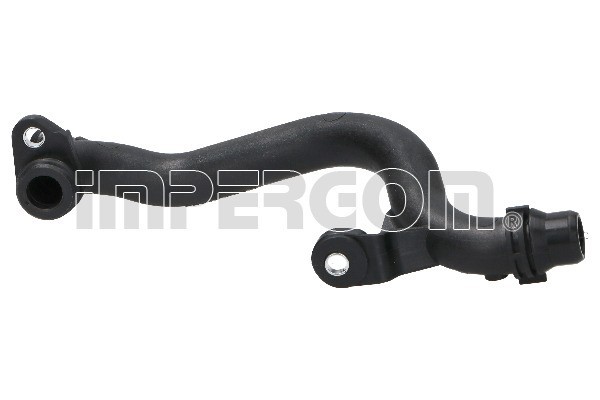 ORIGINAL IMPERIUM 230290 Cuplaj conducta lichid racire