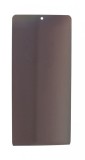 Filtru Polarizare Ecran Motorola Moto G42, Antireflex, Claritate Imbunatatita