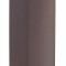Filtru Polarizare Motorola Moto G42 (Min. 5 buc.)