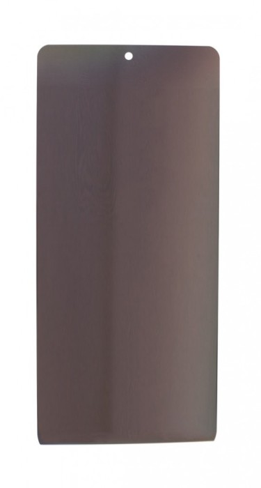 Filtru Polarizare Motorola Moto G42 (Min. 5 buc.)