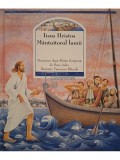 Mary Joslin - Iisus Hristos - Mantuitorul lumii (Editia: 2004)