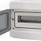 Tablou electric aplicat 12 module, IP65 ETI