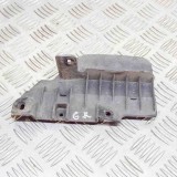 Aparatoare noroi st&acirc;nga spate VW GOLF VII 5G1, BQ1, BE1, BE2 2015 OEM: 5G0854857