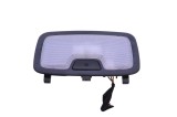 Iluminare interioară KIA XCEED CD 2022 OEM: 92850-J7XXX 18109342
