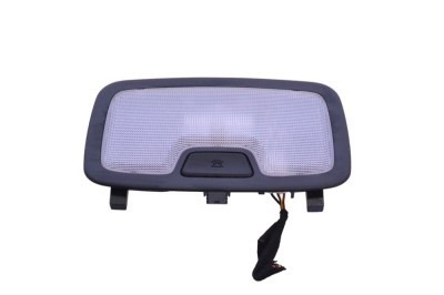 Iluminare interioară KIA XCEED CD 2022 OEM: 92850-J7XXX 18109342 foto