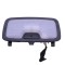 Iluminare interioară KIA XCEED CD 2022 OEM: 92850-J7XXX 18109342