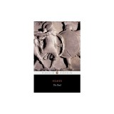 The Iliad