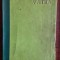 Revista Vatra anul II - 22 de numere colegate