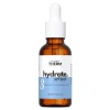 HYDRATE SERUM 30ML, Synergy Therm