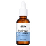 HYDRATE SERUM 30ML