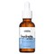HYDRATE SERUM 30ML