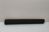 Bandou inferior ușă dreapta față MAZDA CX-5 KF 2021 OEM: KB7W-51-RA0E 29814115