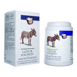 Cumpara ieftin Lapte de magarita cu albastru de metilen, 20 comprimate masticabile, Sintofarm
