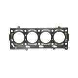 Cumpara ieftin Garnitura chiuloasa VW POLO (6N2) 1.0 1999-2001 CORTECO 415004P