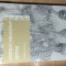 Bazele anatomiei artistice - Konig Frigyes (Editura Casa, Oradea, 2013)