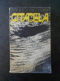 Cumpara ieftin ANTOINE DE SAINT EXUPERY - CITADELA