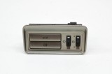 Panou de butoane JAGUAR XF X250 2008 OEM: 03037000,8X23-11654-BC,10400976890 | 14188120