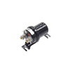 Solenoid pornire 24V 100A pentru lifturi hidraulice Zepro