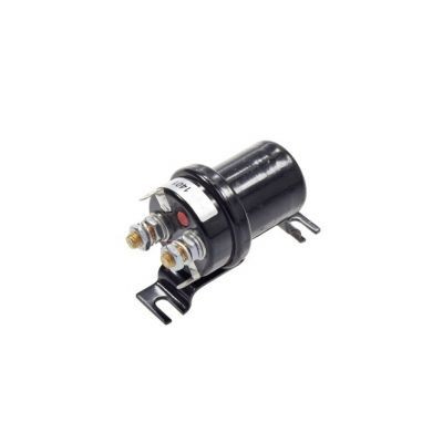 Solenoid pornire 24V 100A pentru lifturi hidraulice Zepro foto