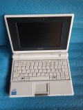 laptop incomplet ASUS EEE Pc 2G Surf - de piese -