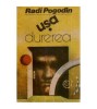 Radi Pogodin - Usa. Durerea - roman - 114793