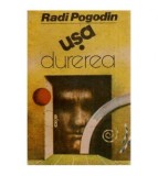 Radi Pogodin - Usa. Durerea - roman - 114793