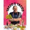 Trejo&#039;s Tacos - 75 recept Danny Trejo konyh&aacute;j&aacute;b&oacute;l - Hugh Garvey