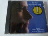 Phil Collins - hello,i must be going !, CD, Rock, Wea
